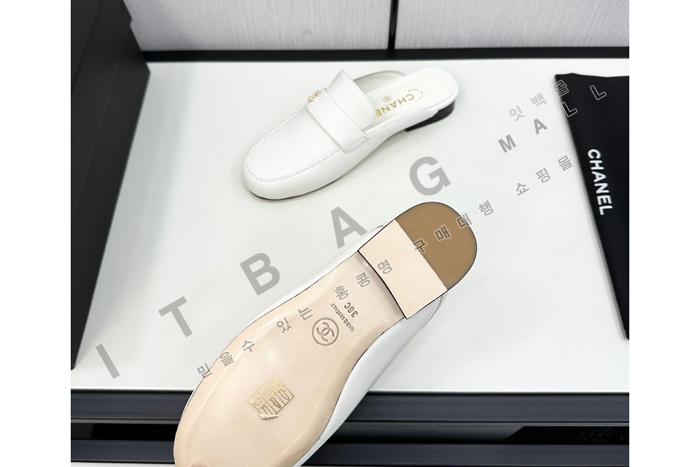 ���� ���� ���� �� SH5493    3�÷�