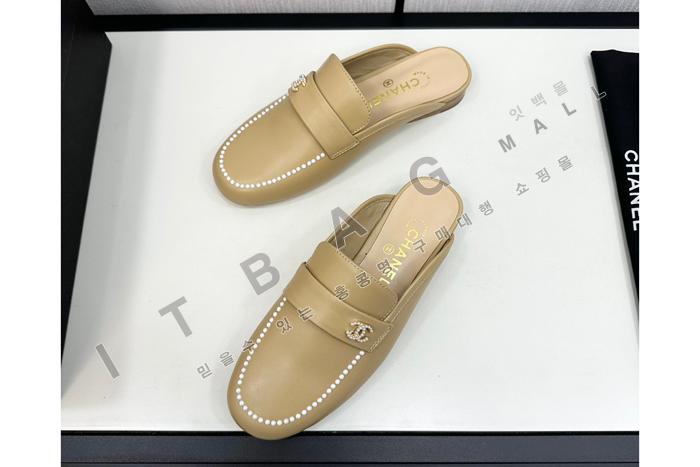 ���� ���� ���� �� SH5493    3�÷�