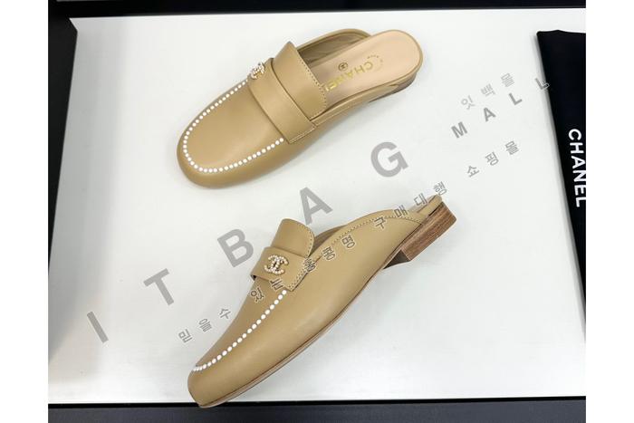 ���� ���� ���� �� SH5493    3�÷�