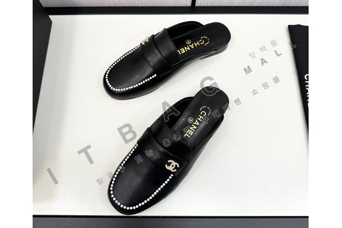 ���� ���� ���� �� SH5493    3�÷�