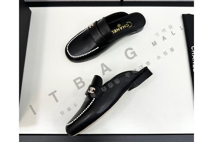 ���� ���� ���� �� SH5493    3�÷�