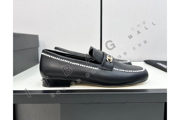 ���� ���� ����  SH5494   3�÷�