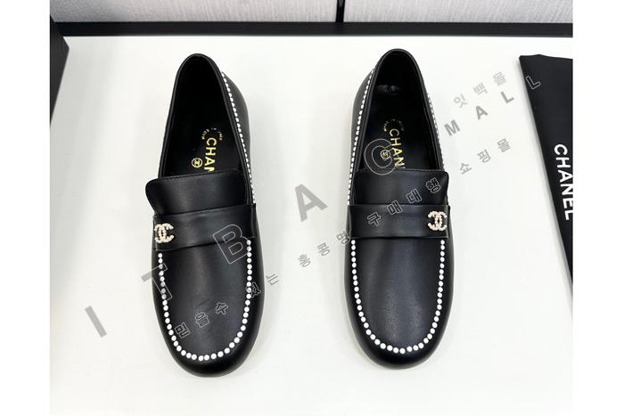 ���� ���� ����  SH5494   3�÷�