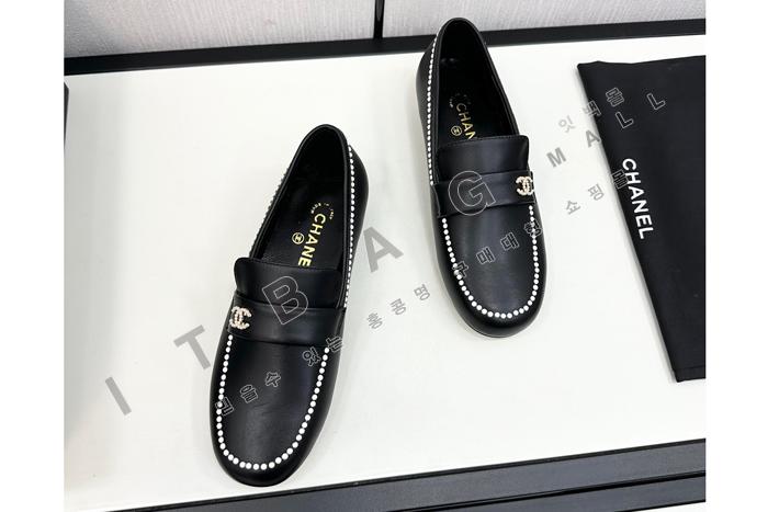 ���� ���� ����  SH5494   3�÷�