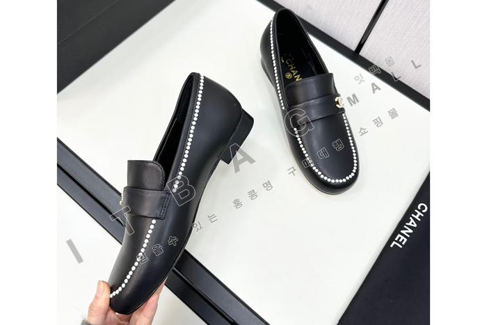 ���� ���� ����  SH5494   3�÷�