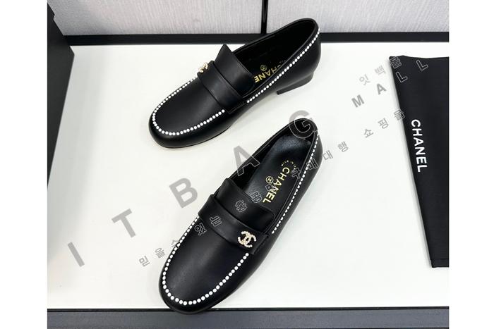 ���� ���� ����  SH5494   3�÷�