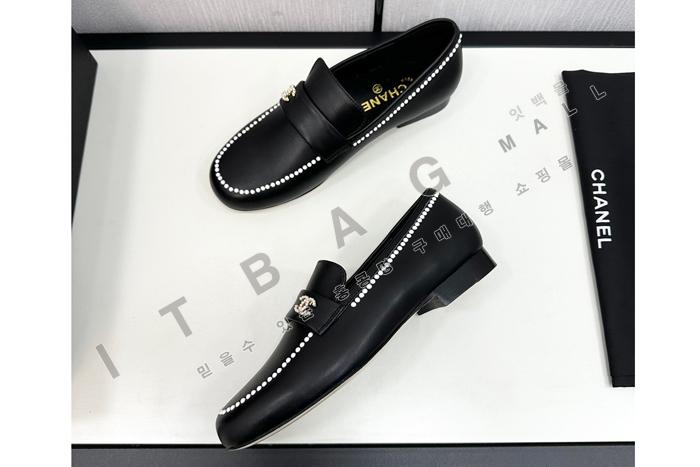 ���� ���� ����  SH5494   3�÷�