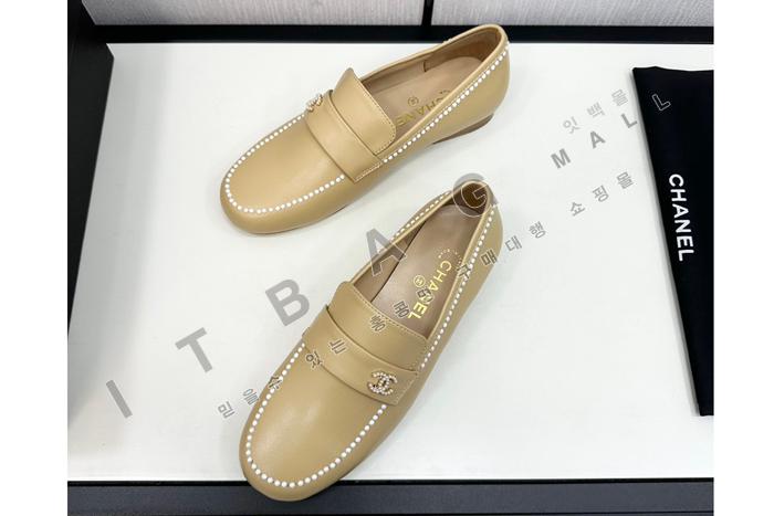 ���� ���� ����  SH5494   3�÷�