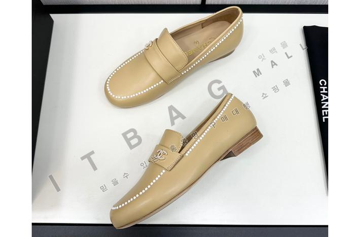 ���� ���� ����  SH5494   3�÷�