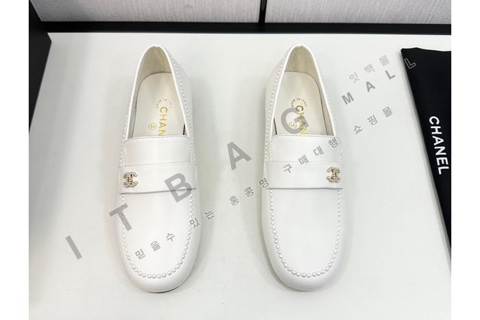���� ���� ����  SH5494   3�÷�