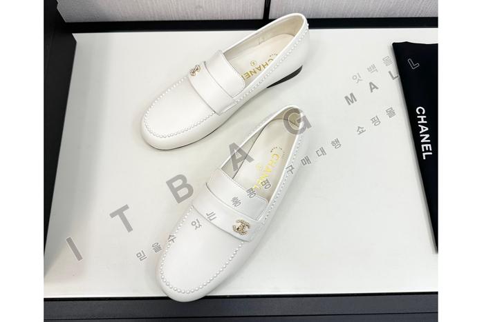 ���� ���� ����  SH5494   3�÷�