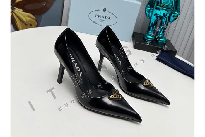 �����  ������  SH5497   8CM