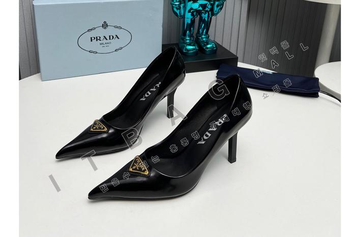 �����  ������  SH5497   8CM