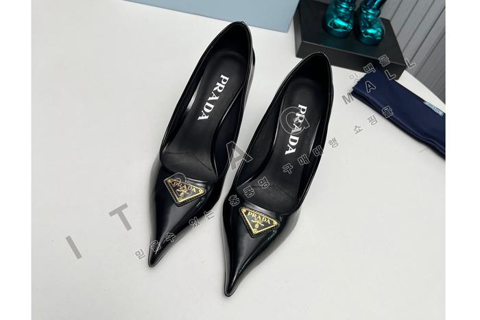 �����  ������  SH5497   8CM