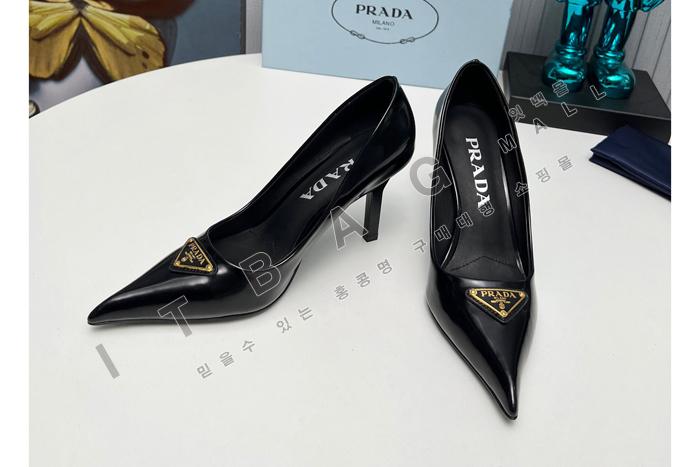 �����  ������  SH5497   8CM