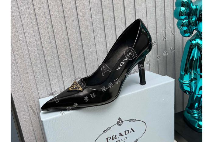 �����  ������  SH5497   8CM