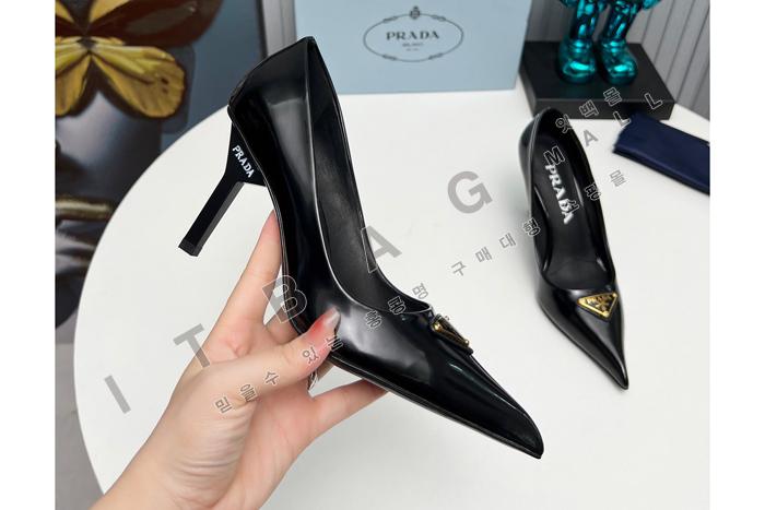 �����  ������  SH5497   8CM