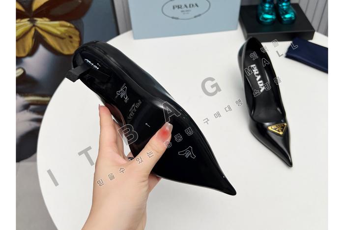 �����  ������  SH5497   8CM