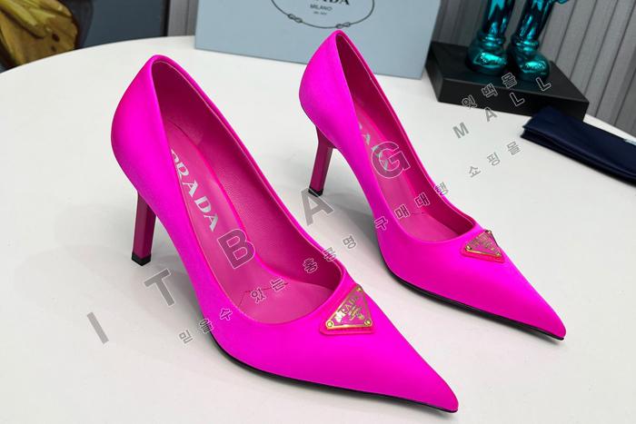 �����  ������  SH5497-3   8CM   2�÷�