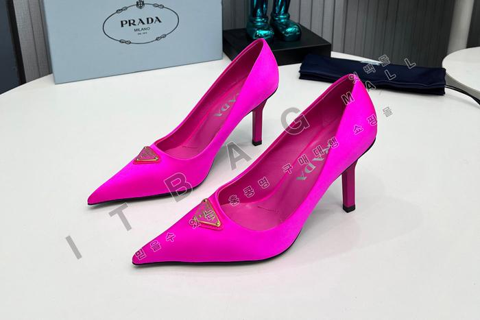 �����  ������  SH5497-3   8CM   2�÷�