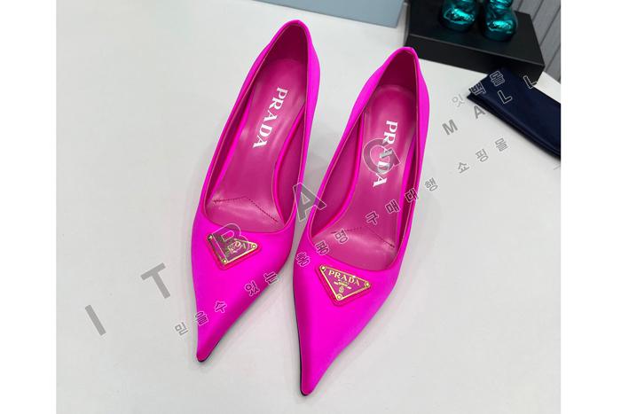 �����  ������  SH5497-3   8CM   2�÷�