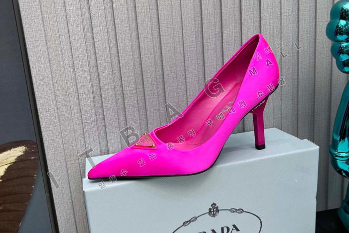 �����  ������  SH5497-3   8CM   2�÷�