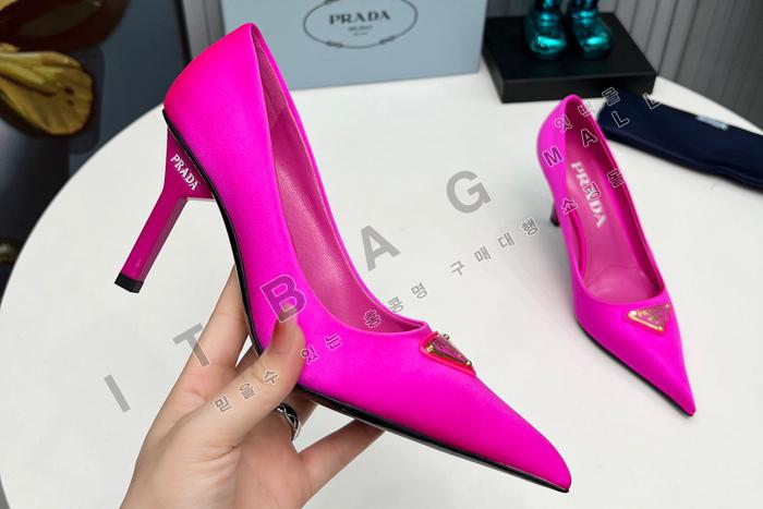 �����  ������  SH5497-3   8CM   2�÷�