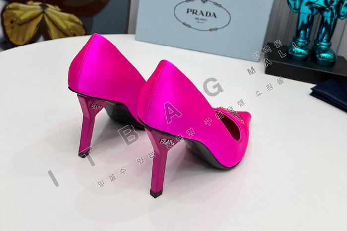 �����  ������  SH5497-3   8CM   2�÷�