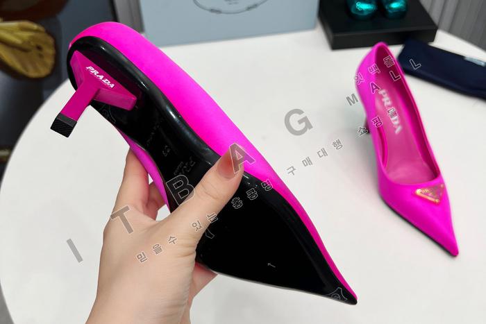 �����  ������  SH5497-3   8CM   2�÷�