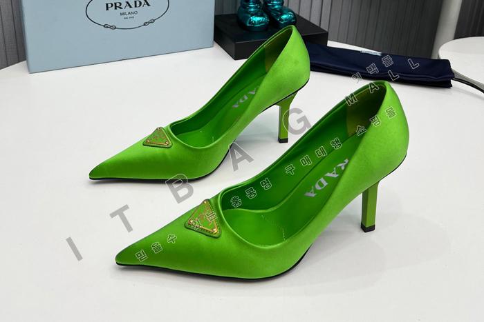 �����  ������  SH5497-3   8CM   2�÷�