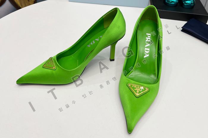 �����  ������  SH5497-3   8CM   2�÷�