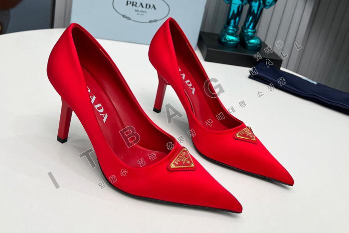 �����  ������  SH5497-4   8CM   2�÷�