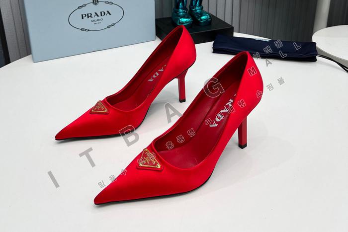 �����  ������  SH5497-4   8CM   2�÷�