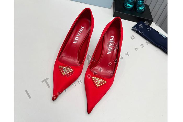 �����  ������  SH5497-4   8CM   2�÷�
