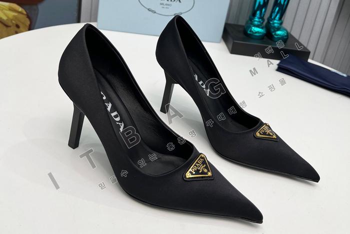 �����  ������  SH5497-4   8CM   2�÷�