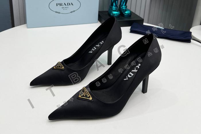 �����  ������  SH5497-4   8CM   2�÷�