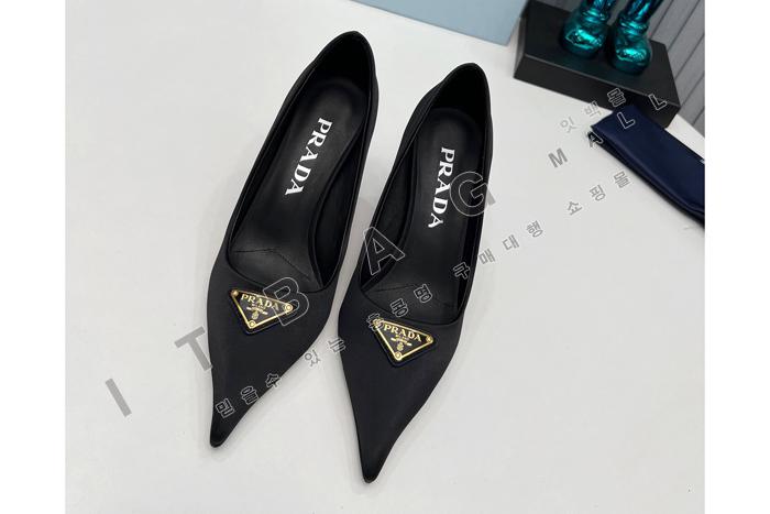 �����  ������  SH5497-4   8CM   2�÷�
