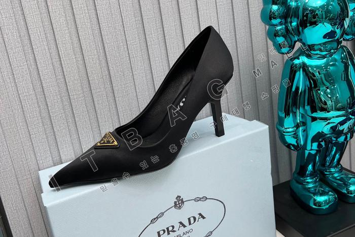 �����  ������  SH5497-4   8CM   2�÷�