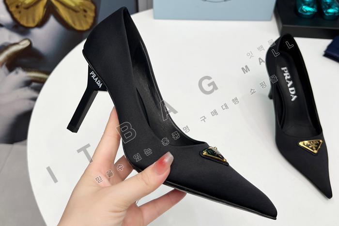 �����  ������  SH5497-4   8CM   2�÷�