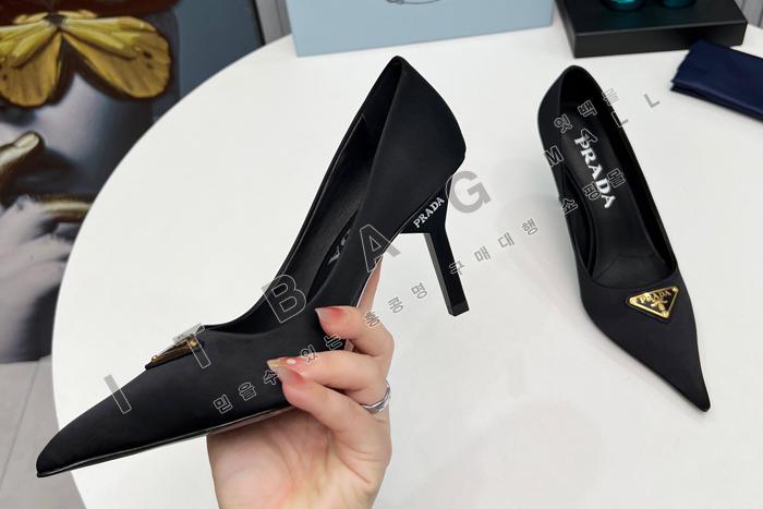 �����  ������  SH5497-4   8CM   2�÷�