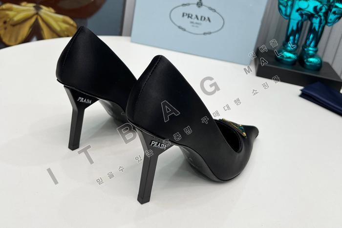 �����  ������  SH5497-4   8CM   2�÷�