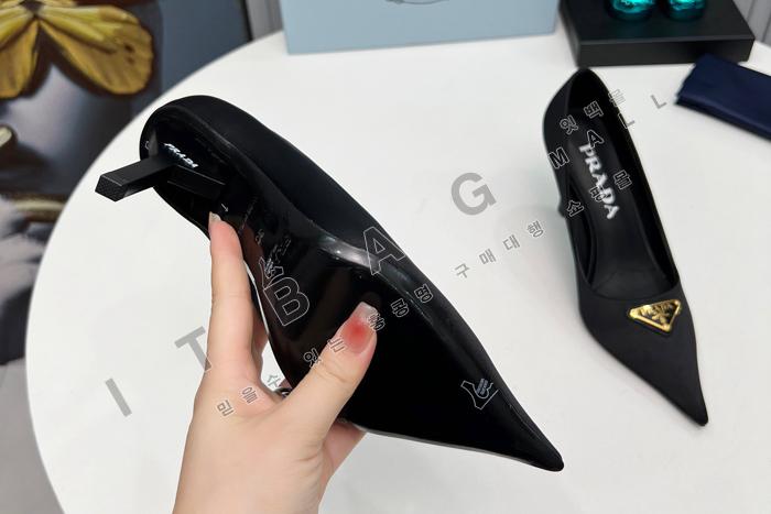 �����  ������  SH5497-4   8CM   2�÷�