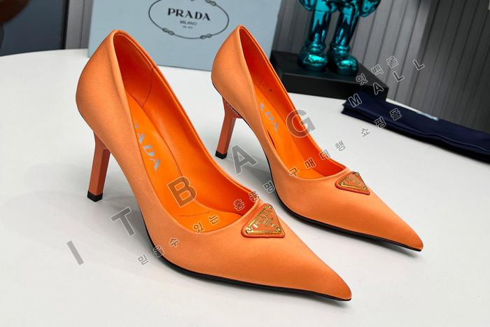 �����  ������  SH5497-5   8CM   2�÷�