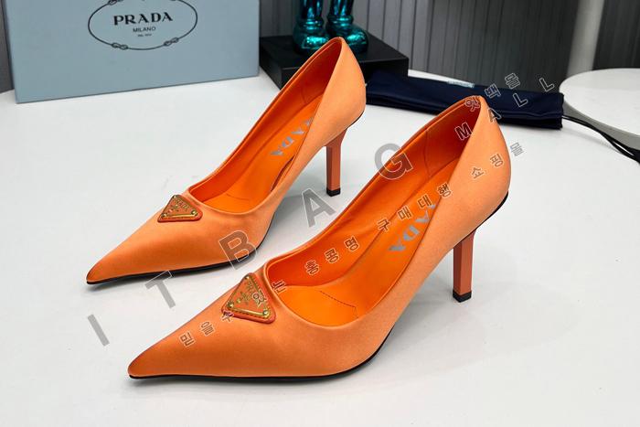 �����  ������  SH5497-5   8CM   2�÷�