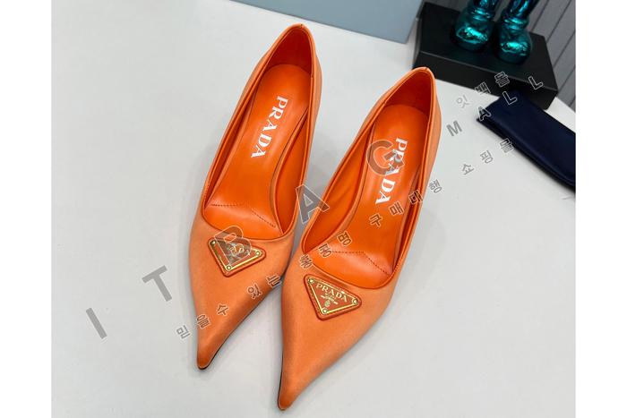 �����  ������  SH5497-5   8CM   2�÷�