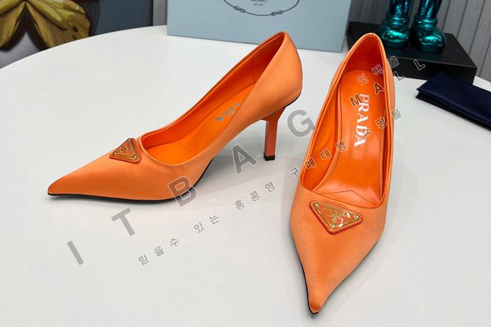 �����  ������  SH5497-5   8CM   2�÷�
