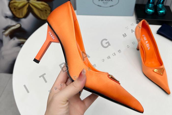 �����  ������  SH5497-5   8CM   2�÷�