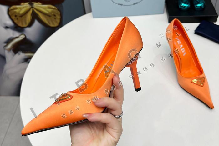 �����  ������  SH5497-5   8CM   2�÷�