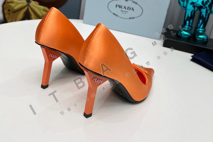 �����  ������  SH5497-5   8CM   2�÷�