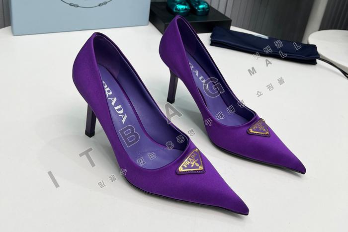 �����  ������  SH5497-5   8CM   2�÷�